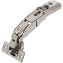 4695-001-blum-overlay-155-deg-blumotion-cabinet-hinge-71b7550