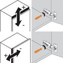 4695-001-blum-overlay-155-deg-blumotion-cabinet-hinge-71b7550