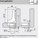 5625-001-blum-clip-top-inset-95-degree-blumotion-cabinet-hinge-71b9750