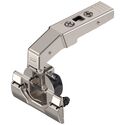 7924-001-blum-clip-top-inset-95-degree-blumotion-cabinet-hinge-79b9590