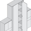 7924-001-blum-clip-top-inset-95-degree-blumotion-cabinet-hinge-79b9590