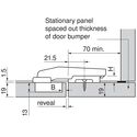 7924-001-blum-clip-top-inset-95-degree-blumotion-cabinet-hinge-79b9590