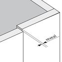 7924-001-blum-clip-top-inset-95-degree-blumotion-cabinet-hinge-79b9590