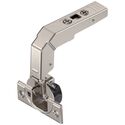 7926-001-blum-clip-top-blind-corner-inset-95-degree-blumotion-cabinet-hinge-79b9950