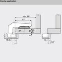 7926-001-blum-clip-top-blind-corner-inset-95-degree-blumotion-cabinet-hinge-79b9950