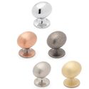 7991-003-camden-satin-brass-oval-knob