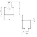 8193-002-scarab-for-double-doors-3000mm-en