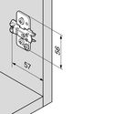 8194-001-blum-clip-hinge-mounting-plate-174h7100e