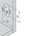 8331-001-blum-clip-hinge-mounting-plate-174e6100-expando