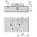 8333-001-blum-clip-hinge-mounting-plate-174e6130-expando