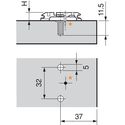 8335-001-blum-clip-hinge-mounting-plate-174h7130e-expando