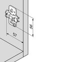 8335-001-blum-clip-hinge-mounting-plate-174h7130e-expando