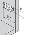 8338-001-blum-clip-hinge-mounting-plate-177h5400e-expando