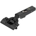 8347-001-blum-clip-top-overlay-110-degree-blumotion-cabinet-hinge-71b3590-black-onyx-inserta