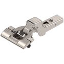 8352-001-blum-clip-top-inset-110-degree-blumotion-cabinet-hinge-71b3790-inserta