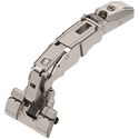 8364-001-blum-clip-top-overlay-155-degree-blumotion-cabinet-hinge-71b7590-inserta