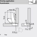 8364-001-blum-clip-top-overlay-155-degree-blumotion-cabinet-hinge-71b7590-inserta