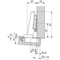 8368-001-blum-clip-top-overlay-95-degree-blumotion-cabinet-hinge-71b9590-inserta