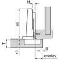 8368-001-blum-clip-top-overlay-95-degree-blumotion-cabinet-hinge-71b9590-inserta