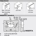 8368-001-blum-clip-top-overlay-95-degree-blumotion-cabinet-hinge-71b9590-inserta