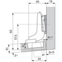 8372-001-blum-clip-top-inset-95-degree-blumotion-cabinet-hinge-71b9790-inserta