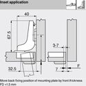 8372-001-blum-clip-top-inset-95-degree-blumotion-cabinet-hinge-71b9790-inserta