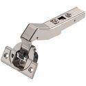 8381-001-blum-clip-top-overlay-corner-110-degree-blumotion-cabinet-hinge-79b3558