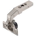 8382-001-blum-clip-top-blind-corner-inset-95-degree-blumotion-cabinet-hinge-79b9550