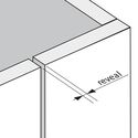 8382-001-blum-clip-top-blind-corner-inset-95-degree-blumotion-cabinet-hinge-79b9550