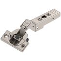 8383-001-blum-clip-top-overlay-95-degree-blumotion-cabinet-hinge-79b9556