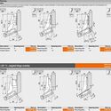 8383-001-blum-clip-top-overlay-95-degree-blumotion-cabinet-hinge-79b9556