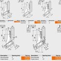 8383-001-blum-clip-top-overlay-95-degree-blumotion-cabinet-hinge-79b9556