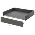 8620-001-blum-legrabox-pre-assembled-drawer-with-fronts