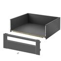 8620-001-blum-legrabox-pre-assembled-drawer-with-fronts