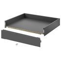 8620-007-blum-legrabox-pre-assembled-drawer-with-fronts-en-6