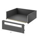 8620-009-blum-legrabox-pre-assembled-drawer-with-fronts-en-8