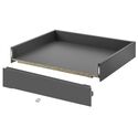 8620-014-blum-legrabox-pre-assembled-drawer-with-fronts-en-13