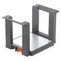 8634-001-170mm-tall-plate-holder