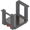 8634-001-170mm-tall-plate-holder