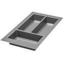 8638-005-cutlery-trays-for-legrabox-en-4