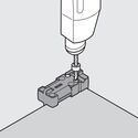 8645-001-universal-blum-drilling-template-zml.1090