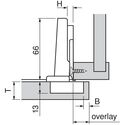 8653-001-blum-clip-top-full-overlay-95-degree-blumotion-cabinet-hinge-71b9550-with-mounting-plate-en-6