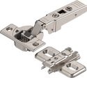 8653-001-blum-clip-top-full-overlay-95-degree-blumotion-cabinet-hinge-71b9550-with-mounting-plate-en-6