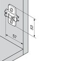 8653-001-blum-clip-top-full-overlay-95-degree-blumotion-cabinet-hinge-71b9550-with-mounting-plate-en-6