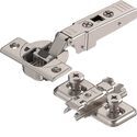 8653-003-blum-clip-top-full-overlay-95-degree-blumotion-cabinet-hinge-71b9550-with-mounting-plate-en-4