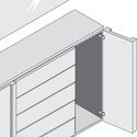 8653-004-blum-clip-top-full-overlay-95-degree-blumotion-cabinet-hinge-71b9550-with-mounting-plate-en-5