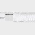 8653-004-blum-clip-top-full-overlay-95-degree-blumotion-cabinet-hinge-71b9550-with-mounting-plate-en-5