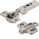 8653-009-blum-clip-top-full-overlay-95-degree-blumotion-cabinet-hinge-71b9550-with-mounting-plate