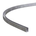 8668-001-u-19-galvanised-curved-bottom-track-for-200kg-systems