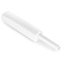 8672-001-push-to-open-latch-with-case-80mm-en